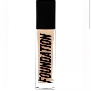 Anastasia Beverly Hills Luminous Foundation 130N Brand New